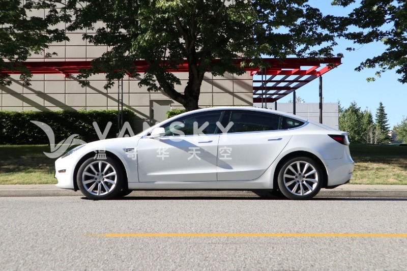 250912141422_2019 Tesla Model 3 Long Range Dual Motor White 07.JPG